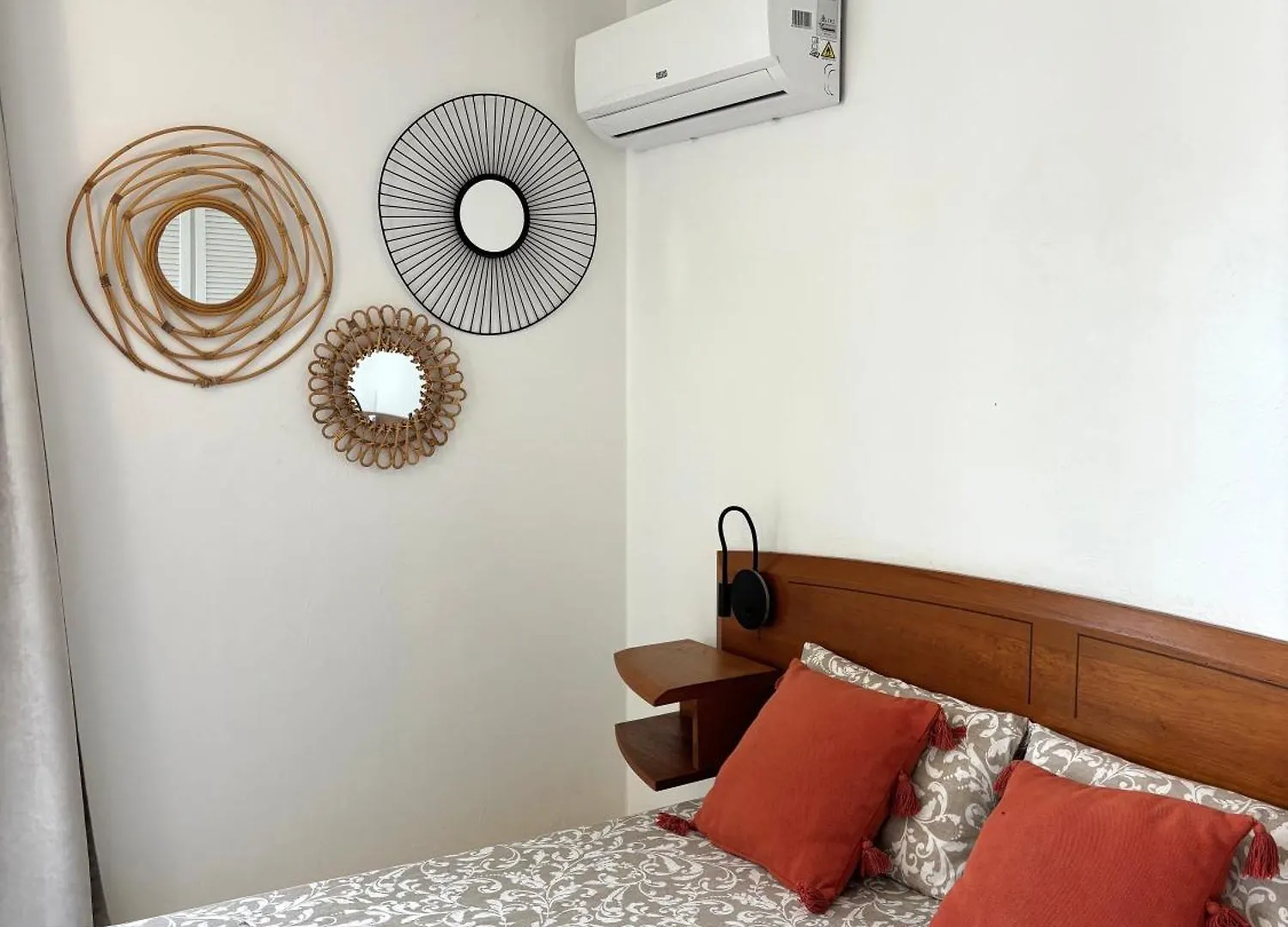 Apartmán Katalea - Blue Dream, Plage, Piscine, Bar Grand-Bourg  Guadeloupe
